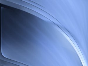 AI时代选购耳机时AI降噪技术值得关注吗